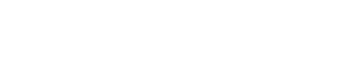 Orders to Quantico